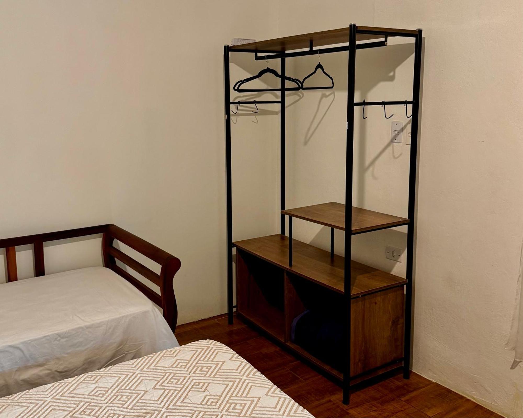 Casa Park Villa Araquari Room photo