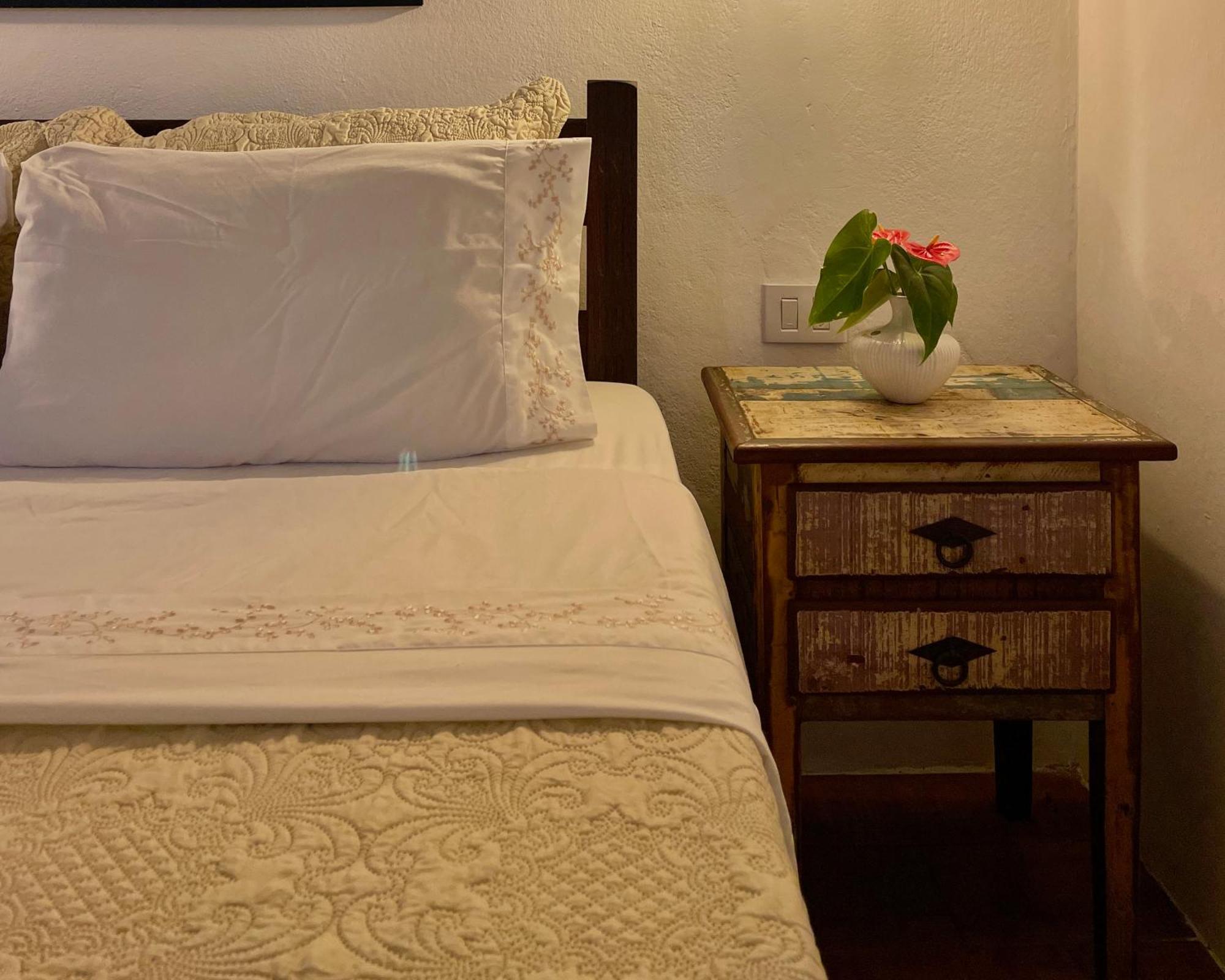 Casa Park Villa Araquari Room photo