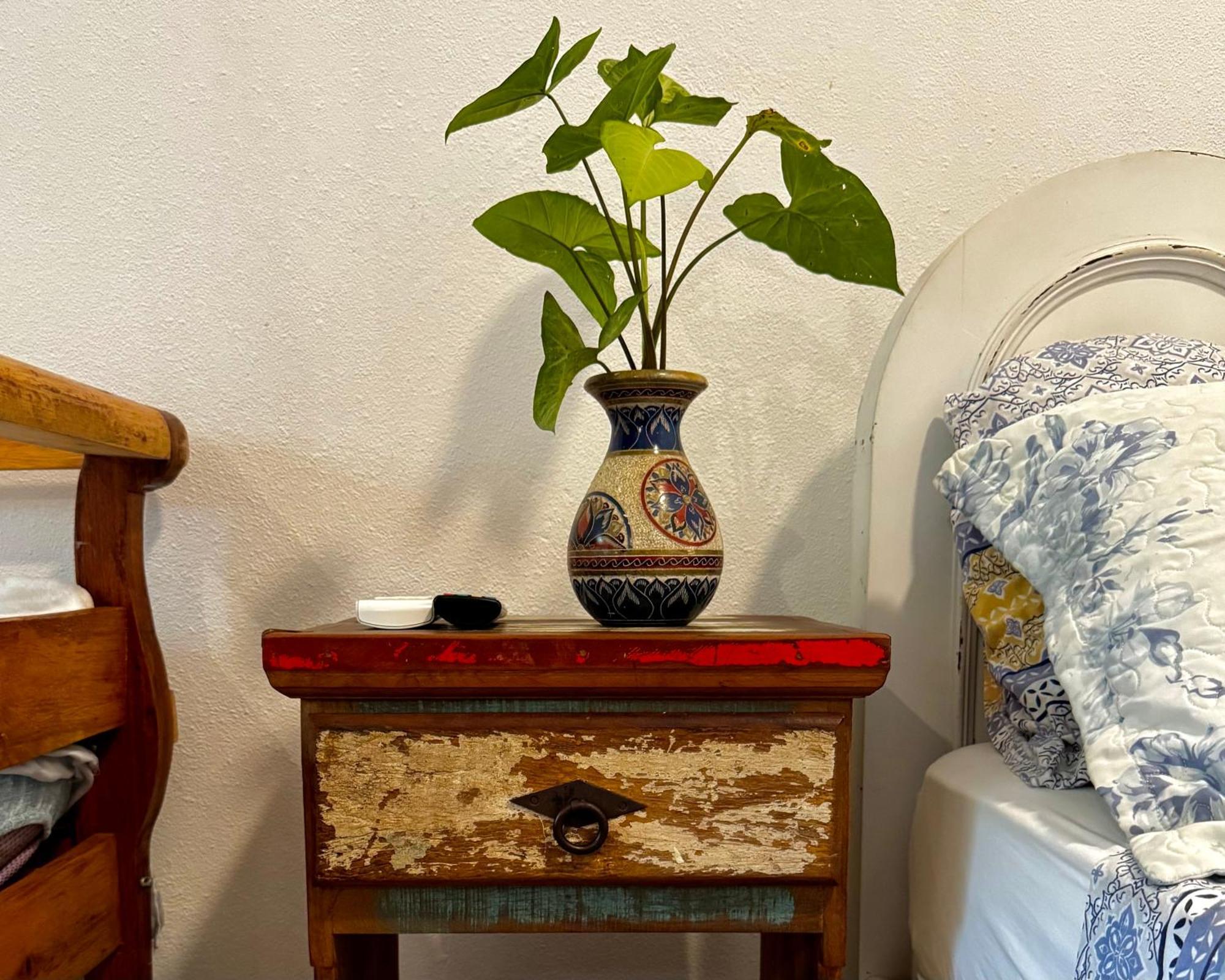Casa Park Villa Araquari Room photo